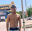 Jhoi_broda24