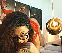 luna_santana