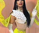 Naomy_Rousee