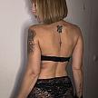 Violetofsecret