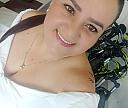 Rous83