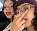 Purple_girls
