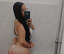 KattyLatina's webcam