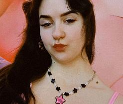 BerryDiva's webcam