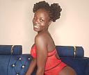 HOT_CHOCOLATE