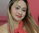 mia_hotx69