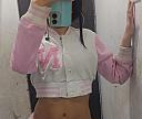 artemisa_18