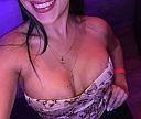 sexcatalina0