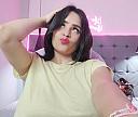 olivia_monroe_