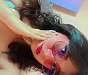 Akire_charmed_