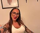 MiaDaniela