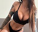 MiaDaniela