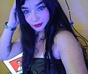 angela2q0880