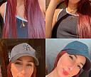 QueenLatina