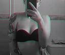 Babyred3