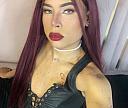 jazmin_waked