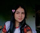 Sofi_Kiss
