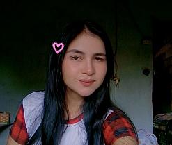 Sofi_Kiss