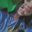 Lunaa_29
