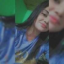 anonymous chatroom Lunaa 29
