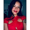 Lauren_Flamen