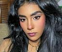 Julieta_turner_