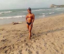 emma_arias