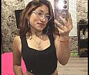Vanesa_Dun