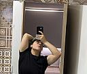 aksel_rivera