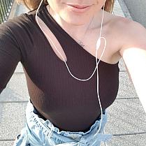 shashaa7