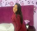 SaraMonrroe