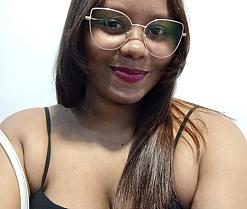 dannyasm