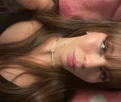 Anny_Bloom