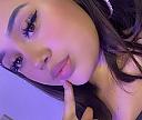 Roxanee_69