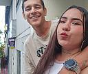 HeidyAndDrake