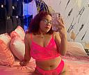 Lia_Abby