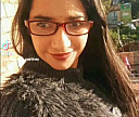 dayana_y