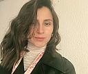 Danna_Sweet