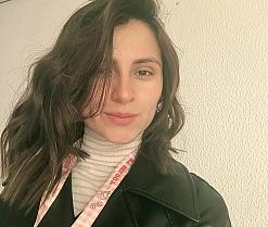Danna_Sweet