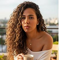 Sex cams model avatar pic - IVONNECOLLINS33