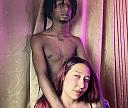 Lauren_n_mike
