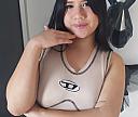 Ashly_Cute69
