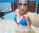 Shanta_nastasia