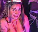 AndreaSweet2