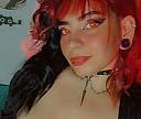 Lily666_