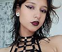 ravennocturnee1