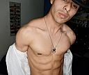 X_Hache_X