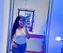 anna_sofiaa