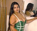 DaniiWonder