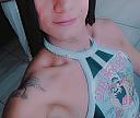dayana_dias_